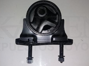 SOPORTE MOTOR TRASERO RAV4 2000-2005 NAFTA