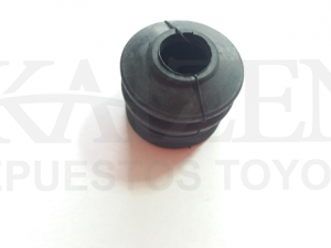 KIT FUELLE CALIPER HILUX 2001-2004