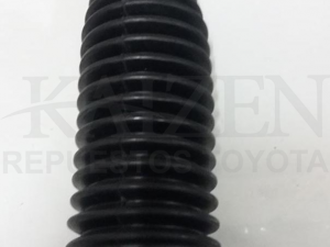 FUELLE CORTO CAJA DIRECCION HILUX/SW4 2005-2015