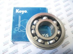 RULEMAN CAJA TRANSFERENCIA HILUX/RUNNER/SW4 1994-2015 JAPON
