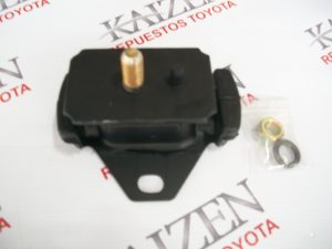 SOPORTE MOTOR HILUX/RUNNER 4X4 1992-2004 4X2 2001-2004