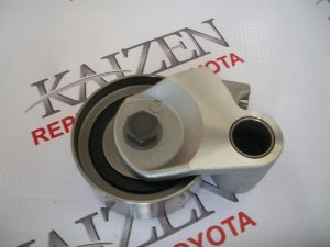 TENSOR CORREA DE DISTRIBUCION HILUX/SW4 2005/2015 NSK JAPON