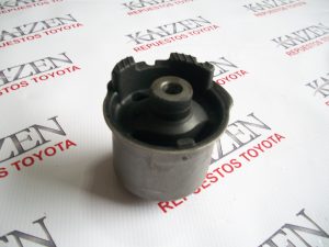 BUJE SOPORTE DE CAJA VELOC. IZQUIERDO ETIOS *REPARACION*