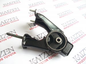SOPORTE MOTOR TRAS. COROLLA 2002-2008 NAFTA