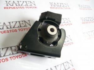 SOPORTE DELANTERO DE MOTOR COROLLA 2012-2013 CAJA 6TA AT MT-