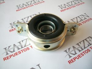SOPORTE DE CARDAN HILUX 2.8 4X2 1994-2000