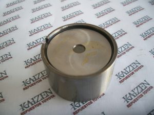 BOTADOR DE MOTOR HILUX/RUNNER 2.8 3.0 1994-2004