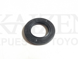 RETEN DE DIRECTA HILUX/SW4 2005/2015 JAPON