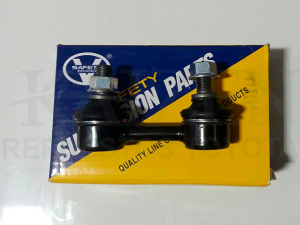 BIELETA DE SUSPENSION DEL. COROLLA 92/02 RAV4 94/00 3P JAPON