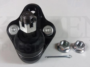 ROTULA DE SUSPENSION COROLLA 97/08 RAV4 00/05 JAPON