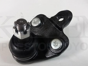 ROTULA DE SUSPENSION COROLLA 2008-2016 JAPON