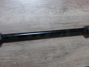 TENSOR SUSPENSION TRASERO INFERIOR SW4 1996-2002 JAPON