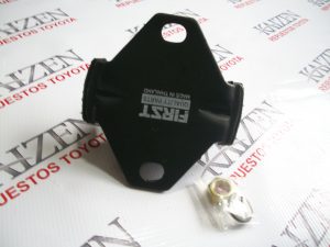 SOPORTE DE MOTOR HILUX 3.0 TD 1KZ 1996-2004