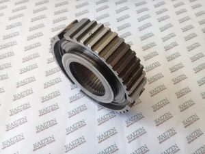 MAZA SINCRONIZADOR 1RA 2DA HILUX/SW4 2005-2015 ORIGINAL