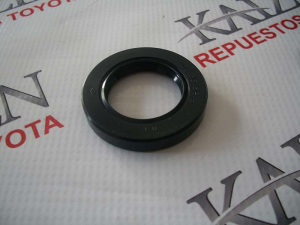 RETEN SALIDA TRANSF 2.8 / SALIDA CAJA HILUX 4X2 JAPON