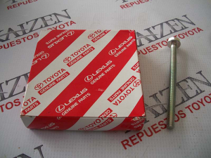 BULON REGULE TENSOR AA-DH HILUX/RUNNER 1992-2004 ORIGINAL