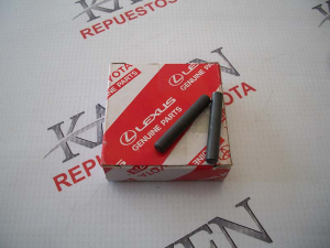 SEGURO PERNO DE DIFERENCIAL DELANTERO HILUX/SW4 1994-2015 ORIGINAL