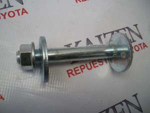 EJE PARRILLA INFER REG COMBA HILUX 2001-2004 4X2 4X4