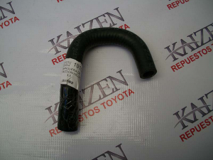 MANGUERA DE CALEFACCION HILUX 2.8-3.0 1994-2004