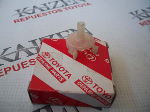 LUBRICADOR ACEITE ENG. 5TA HILUX/SW4 2005-2015 (1KZ) ORIGINAL