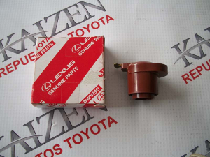 ROTOR DISTRIBUIDOR HILUX 12R ORIGINAL