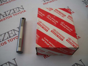 PERNO DIFERENCIA DELANTERO HILUX 1994-2004 ORIGINAL