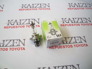 LAMPARA H4 12V 60W55 VOSLA