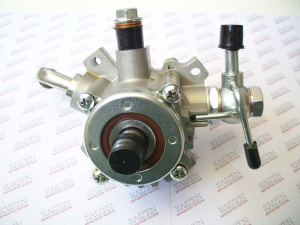 DEPRESOR DE FRENO HILUX/RUNNER 2.8 1994-2000