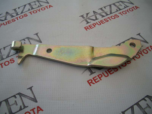 LEVA FRENO DERECHA HILUX 2.8 4X4 - 3.0 4X2/4 ORIGINAL
