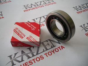 RODAMIENTO QUINTUPLE HILUX/SW4 2016-2020 ORIGINAL