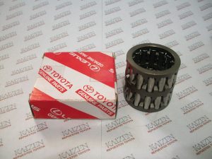 RODILLO ENGRANAJE LOCO M/ATRAS HILUX/SW4 2016-2020 ORIGINAL