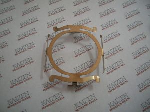 SEGURO ELASTICO ENG. 5TA HILUX/SW4 2005-2015 ORIGINAL