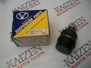 ROTULA DE SUSPENSION INF. LAND CRUISER 100 98/07 *JAPON*-IM14330--