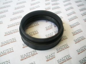RETEN DE PALIER EXTERIOR HILUX/SW4 2001-2008 JAPON