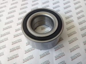 RULEMAN DE PALIER HILUX/SW4 2009-2015
