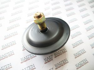 TOPE SUSPENSION GRANDE PARRILLA INFERIOR HILUX 3.0 4X2 2001-2004 - 4X4 1994-2004