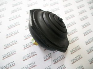 TOPE SUSPENSION PARRILLA INFERIOR HILUX/SW4 2005-2015