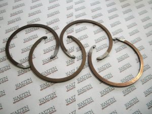 SEGURO GRANDE RULEMAN SEMIEJE DERECHO HILUX/SW4 2005-2019