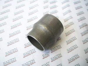 SEPARADOR PIÑON DIFERENCIAL TRASERO HILUX 2001-2015 DANA