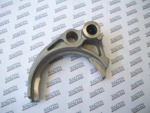 HORQUILLA CAMBIO 3RA 4TA HILUX/SW4 2005/2015 (1KZ) JAPON