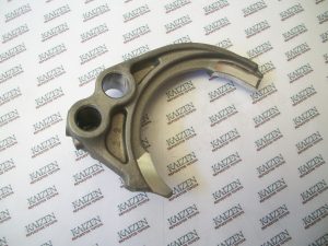 HORQUILLA DE CAJA 1RA 2DA HILUX/RUNNER 1992-2004 JAPON