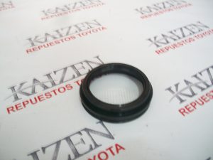 RETEN EXTERIOR RUEDA TRASERA HILUX/SW4 2009-2020