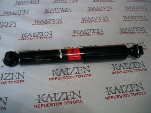 AMORTIGUADOR DELANTERO DERECHO RAV4 2006-2016 COFAP
