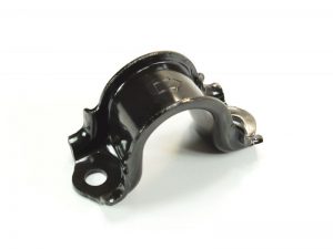 BARRA DE TORSION IZQUIERDA HILUX 4X2 00/04 4X4 98/04