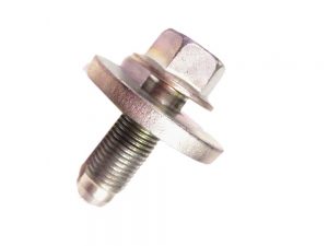 BULON ARBOL DE LEVAS HILUX/SW4 1992-2015 ORIGINAL