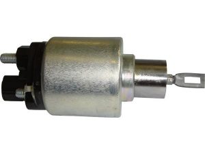 SOLENOIDE DE ARRANQUE HILUX/SW4 2005/2015 BOSCH