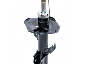 AMORTIGUADOR DELANTERO DERECHO COROLLA 2002-2008