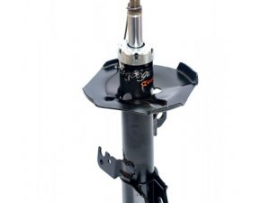 AMORTIGUADOR DELANTERO IZQUIERDO COROLLA 2002-2008