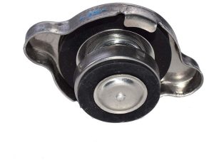 TAPA RADIADOR DE AGUA HILUX/RUNNER 2.8 1994-2000