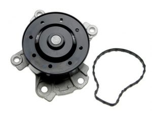 BOMBA DE AGUA COROLLA 2011-2018